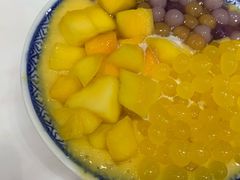 多芒小丸子-赵记传承(广州越秀五羊新城店)