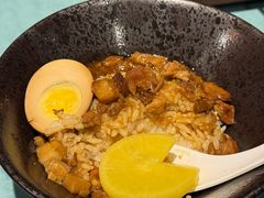 -C31地窖餐厅(黑龙江北路店)