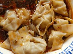 馄饨-笑来喜馄饨小笼工坊店(湖滨街店)