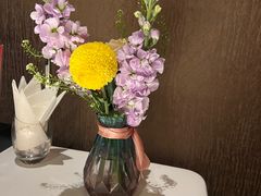 -王品牛排(佛山南海万科广场店)