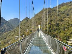 -宝晶宫旅游景区