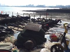 -山东八大碗山东老字号