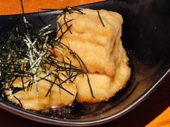 -季夏金枪鱼牛排自助餐厅(海悦天地店)