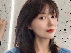 -凯德广场(武胜路店)