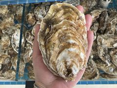 -聚德福海鲜家常菜(刘庄店)