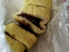 松花黄尚-松盛糕团店(红旗桥店)