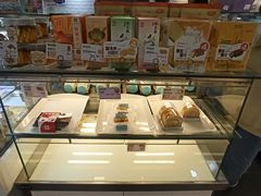 -爱维尔阳光蛋糕(越湖店)