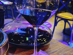 -胡桃里音乐酒馆(四道口店)