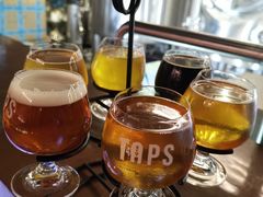 -TAPS精酿啤酒屋