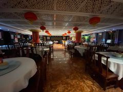 -便宜坊烤鸭店(航天桥店)