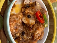 -恒宝和宴(合生广场店)