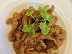 -伊田园·鱼鲜·杭帮家常菜(滨康路店)