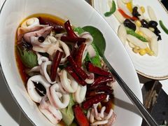 -食廬(浦东嘉里城店)