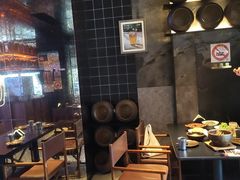 -纯阳•六两酒馆