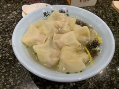 -耿福兴(凤凰美食街店)