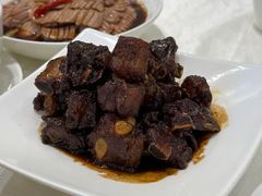 -金时代顺风大酒店(临港百联店)