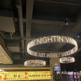 地铁坐到凤岗里然后走路7.8分钟就到了