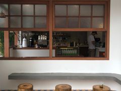 -PUZZLE COFFEE 拼图咖啡