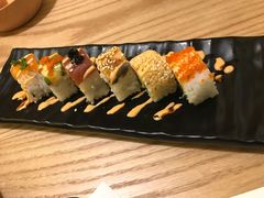 -伊豆野菜村(大族广场店)