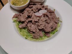 -客汀家宴·客家烟火 四季食材(集美店)
