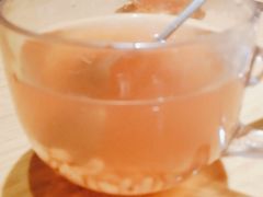 -新加坡高记KOO KEE Restaurant(盈科店)