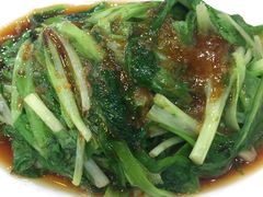 -胡须张鲁肉饭(美食文化馆店)