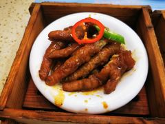 -名点一号·精致茶点·手工制作(宝华店)