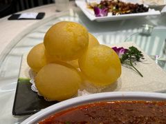 -芙蓉凰花园酒楼