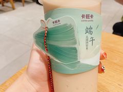 -万达广场(马鞍山太白路店)