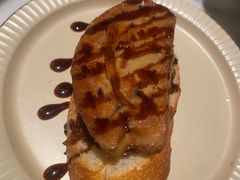 -HERB SPICE(来凤街店)