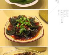 君豪蟹都-君豪蟹都·湖景·农家乐(蟹舫苑店)