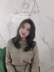 -MVP-专业羽毛无痕接发