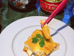 -丰盛里