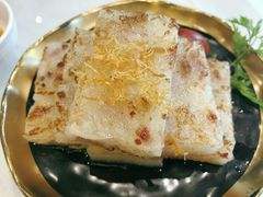 -御彩酒家(东风东路店)
