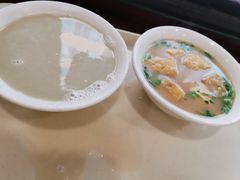 -护国寺小吃(安定门店)