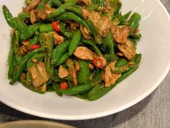 -汉水谣·江景餐厅(江滩店)