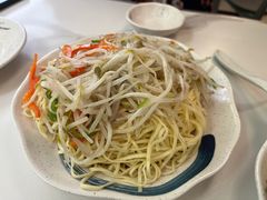 -章氏(车站北路店)