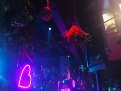 -拾叁唐Livehouse(佛山禅城店)