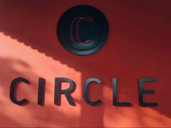 -CIRCLE·酒吧(第一国际店)