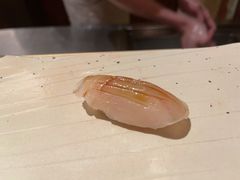 -晴空·日本料理(万象城店)