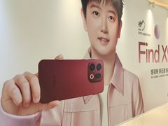 -成都银泰中心in99