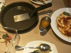 -必胜客(远大路店)