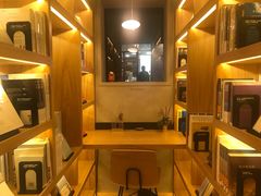 -思南书局(复兴中路店)