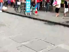 -宫廷糕点铺