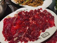 -八合里牛肉火锅(深圳海德店)
