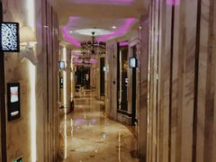 -麦度量贩式KTV(中联广场店)