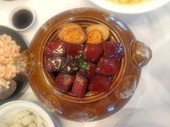 -松鹤楼·非遗·苏帮菜(融科店)