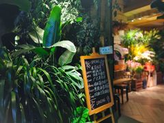 -春暖花开(西溪店)
