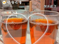 -火宫殿·小吃王国(坡子街店)