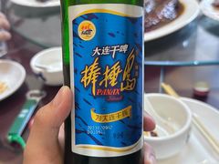 -林之六八·6886大连老菜馆